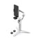 DJI Mic Mini 2-Person Wireless Mic for Camera & phone (2 TX + 1 RX with  Charging Case)