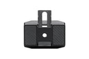 Dji RS Upper Quick-Release Plate (2024)