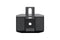 Dji RS Upper Quick-Release Plate (2024)
