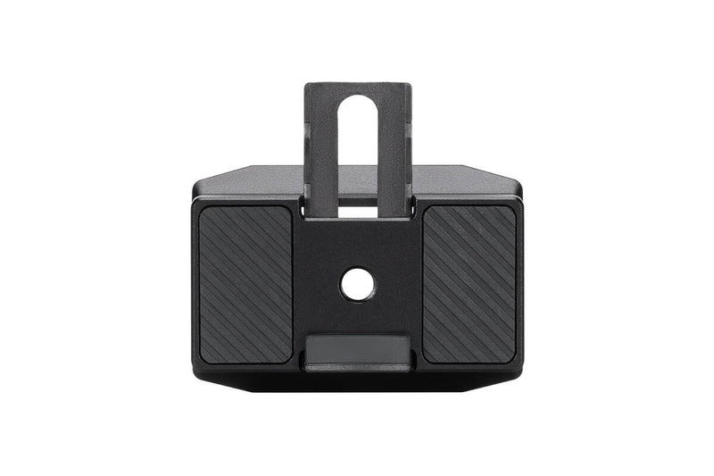 Dji RS Upper Quick-Release Plate (2024)