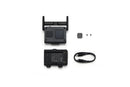 DJI SDR Transmission 2  –  Multi-Group Wireless Video Transceiver