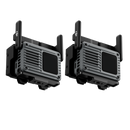 DJI SDR Transmission 2  –  Multi-Group Wireless Video Transceiver