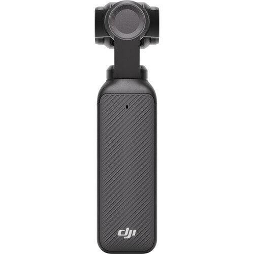 DJI Osmo Pocket 3 Creator Combo kit