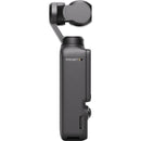 DJI Osmo Pocket 3