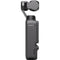 DJI Osmo Pocket 3 Creator Combo kit