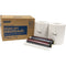 DNP DS620 Roll Media (4 x 6", 2-Pack, 800 Prints) for DS620A Dye-Sub Printer