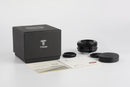TTArtisan AF 27mm f2.8 APS-C - Fuji X mount