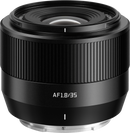 TTArtisan AF 35mm F1.8 II for Sony E-Mount APS-C