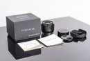 TTArtisan AF 35mm F1.8 II for Sony E-Mount APS-C