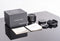 TTArtisan AF 35mm F1.8 II for Sony E-Mount APS-C