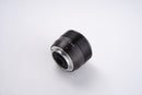 TTArtisan AF 35mm F1.8 II for Sony E-Mount APS-C