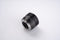 TTArtisan AF 35mm F1.8 II for Sony E-Mount APS-C