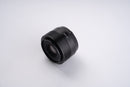 TTArtisan AF 35mm F1.8 II for Sony E-Mount APS-C