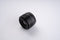 TTArtisan AF 35mm F1.8 II for Sony E-Mount APS-C