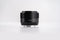 TTArtisan AF 35mm F1.8 II for Sony E-Mount APS-C
