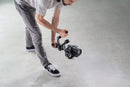 DJI Briefcase Handle for RS Series