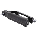 DJI Briefcase Handle for RS Series