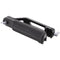 DJI Briefcase Handle for RS Series