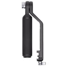 DJI Briefcase Handle for RS Series