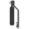 DJI Briefcase Handle for RS Series
