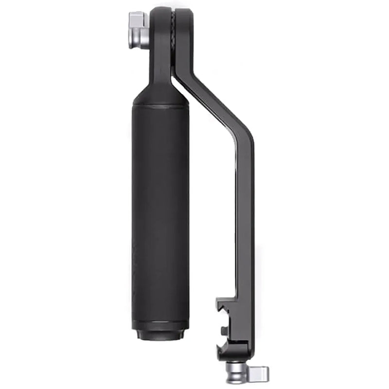 DJI Briefcase Handle for RS Series
