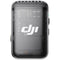 DJI Mic 2 for Two Person Wireless Microphone / Recorder for Camera & phone