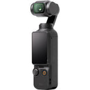 DJI Osmo Pocket 3 Creator Combo kit