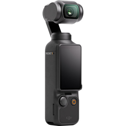 DJI Osmo Pocket 3 Creator Combo kit