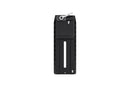 Dji RS Pro Lower Quick-Release Plate (2024)