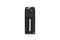 Dji RS Pro Lower Quick-Release Plate (2024)