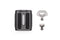 Dji RS Mini Quick-Release Plate