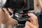 Dji RS Mini Quick-Release Plate