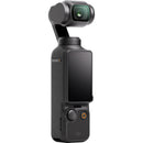 DJI Osmo Pocket 3 Creator Combo kit