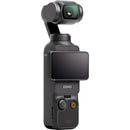 DJI Osmo Pocket 3 Creator Combo kit