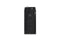 DJI RS Lower Quick-Release Plate (2024)