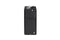 DJI RS Lower Quick-Release Plate (2024)