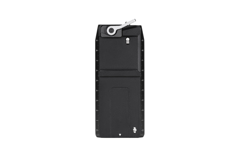 DJI RS Lower Quick-Release Plate (2024)