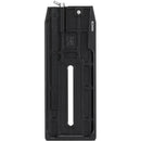 Dji RS Pro Lower Quick-Release Plate (2024)
