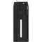 Dji RS Pro Lower Quick-Release Plate (2024)