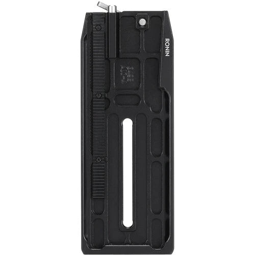 Dji RS Pro Lower Quick-Release Plate (2024)
