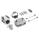 DJI Mini 4 Pro Drone with RC-N2 Controller (no screen)