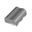 Nikon EN-EL3E Battery (1600mAh) with Case by KingMa