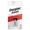 Energizer A544BP 6V Alkaline Photo Battery (PX28)
