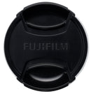 Fujifilm XF 35mm f/2 R WR Lens