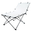 Godox Foldable Photo Table 100 x 200 cm (40"X 79") with Carrying Case