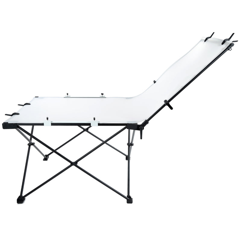 Godox Foldable Photo Table 100 x 200 cm (40"X 79") with Carrying Case