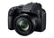 Panasonic LUMIX FZ80D Camera (black)