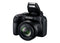 Panasonic LUMIX FZ80D Camera (black)