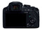 Panasonic LUMIX FZ80D Camera (black)