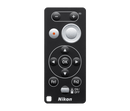 Nikon ML-L7 Bluetooth Remote Control